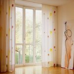 arricciate_001
