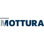 Mottura